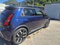 Renault R 5 R5 E-Tech 150 PS 52kWh Comfort Range Iconic Five - thumbnail 2