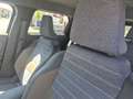 Renault R 5 R5 E-Tech 150 PS 52kWh Comfort Range Iconic Five - thumbnail 6