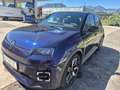 Renault R 5 R5 E-Tech 150 PS 52kWh Comfort Range Iconic Five - thumbnail 4
