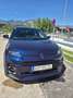 Renault R 5 R5 E-Tech 150 PS 52kWh Comfort Range Iconic Five - thumbnail 3