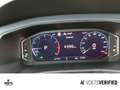 Volkswagen T-Cross Style 1.0 TSI DSG KEYLESS+RearView Silber - thumbnail 13