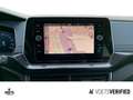 Volkswagen T-Cross Style 1.0 TSI DSG KEYLESS+RearView Silber - thumbnail 11