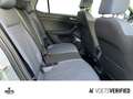Volkswagen T-Cross Style 1.0 TSI DSG KEYLESS+RearView Silber - thumbnail 15