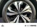 Volkswagen T-Cross Style 1.0 TSI DSG KEYLESS+RearView Silber - thumbnail 6