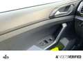 Volkswagen T-Cross Style 1.0 TSI DSG KEYLESS+RearView Silber - thumbnail 14