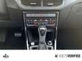 Volkswagen T-Cross Style 1.0 TSI DSG KEYLESS+RearView Silber - thumbnail 10