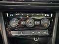 Volkswagen Touran Edition 1.6 TDI 85kW 115CV DSG Grijs - thumbnail 32