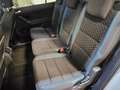 Volkswagen Touran Edition 1.6 TDI 85kW 115CV DSG Grijs - thumbnail 15