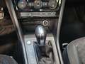 Volkswagen Touran Edition 1.6 TDI 85kW 115CV DSG Grijs - thumbnail 33