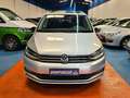 Volkswagen Touran Edition 1.6 TDI 85kW 115CV DSG Grijs - thumbnail 2