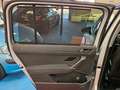 Volkswagen Touran Edition 1.6 TDI 85kW 115CV DSG Grijs - thumbnail 17