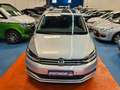 Volkswagen Touran Edition 1.6 TDI 85kW 115CV DSG Grijs - thumbnail 3