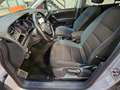 Volkswagen Touran Edition 1.6 TDI 85kW 115CV DSG Grijs - thumbnail 13