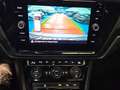 Volkswagen Touran Edition 1.6 TDI 85kW 115CV DSG Grijs - thumbnail 22