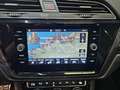 Volkswagen Touran Edition 1.6 TDI 85kW 115CV DSG Grijs - thumbnail 31