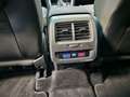 Volkswagen Touran Edition 1.6 TDI 85kW 115CV DSG Grijs - thumbnail 16