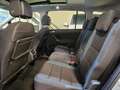 Volkswagen Touran Edition 1.6 TDI 85kW 115CV DSG Grijs - thumbnail 14