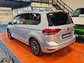 Volkswagen Touran Edition 1.6 TDI 85kW 115CV DSG Grijs - thumbnail 7