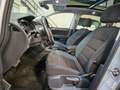 Volkswagen Touran Edition 1.6 TDI 85kW 115CV DSG Grijs - thumbnail 10