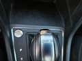 Volkswagen Touran Edition 1.6 TDI 85kW 115CV DSG Grijs - thumbnail 28