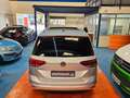 Volkswagen Touran Edition 1.6 TDI 85kW 115CV DSG Grijs - thumbnail 9
