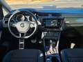 Volkswagen Touran Edition 1.6 TDI 85kW 115CV DSG Grijs - thumbnail 25