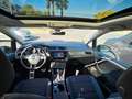 Volkswagen Touran Edition 1.6 TDI 85kW 115CV DSG Grijs - thumbnail 23