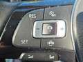 Volkswagen Touran Edition 1.6 TDI 85kW 115CV DSG Grijs - thumbnail 29