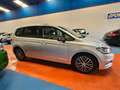 Volkswagen Touran Edition 1.6 TDI 85kW 115CV DSG Grijs - thumbnail 5