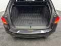 BMW 520 d M-PAKET/AKTIVLENK/ACC/PANO/AHK/KEYL/CAM/DAB Grau - thumbnail 14