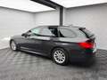 BMW 520 d M-PAKET/AKTIVLENK/ACC/PANO/AHK/KEYL/CAM/DAB Grau - thumbnail 5