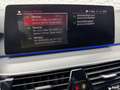 BMW 520 d M-PAKET/AKTIVLENK/ACC/PANO/AHK/KEYL/CAM/DAB Grau - thumbnail 11