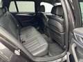 BMW 520 d M-PAKET/AKTIVLENK/ACC/PANO/AHK/KEYL/CAM/DAB Grau - thumbnail 13