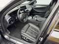 BMW 520 d M-PAKET/AKTIVLENK/ACC/PANO/AHK/KEYL/CAM/DAB Grau - thumbnail 6
