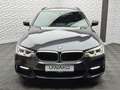 BMW 520 d M-PAKET/AKTIVLENK/ACC/PANO/AHK/KEYL/CAM/DAB Grau - thumbnail 2