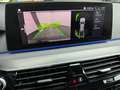 BMW 520 d M-PAKET/AKTIVLENK/ACC/PANO/AHK/KEYL/CAM/DAB Grau - thumbnail 10