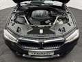 BMW 520 d M-PAKET/AKTIVLENK/ACC/PANO/AHK/KEYL/CAM/DAB Grau - thumbnail 15