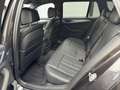 BMW 520 d M-PAKET/AKTIVLENK/ACC/PANO/AHK/KEYL/CAM/DAB Grau - thumbnail 12