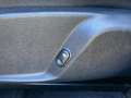 Ford Mondeo 1.6 EcoBoost | NAP + Navi + Clima + Cruise nu €7.9 Grijs - thumbnail 14