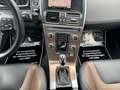 Volvo XC60 Momentum AWD*XEN*NAVI*KAM*PAN*VIRTUAL*AHK* Braun - thumbnail 13