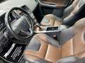 Volvo XC60 Momentum AWD*XEN*NAVI*KAM*PAN*VIRTUAL*AHK* Braun - thumbnail 18