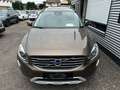 Volvo XC60 Momentum AWD*XEN*NAVI*KAM*PAN*VIRTUAL*AHK* Braun - thumbnail 2