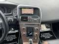 Volvo XC60 Momentum AWD*XEN*NAVI*KAM*PAN*VIRTUAL*AHK* Braun - thumbnail 12
