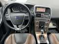 Volvo XC60 Momentum AWD*XEN*NAVI*KAM*PAN*VIRTUAL*AHK* Braun - thumbnail 7