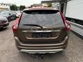 Volvo XC60 Momentum AWD*XEN*NAVI*KAM*PAN*VIRTUAL*AHK* Braun - thumbnail 5