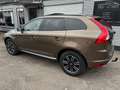 Volvo XC60 Momentum AWD*XEN*NAVI*KAM*PAN*VIRTUAL*AHK* Braun - thumbnail 4