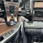 Volvo XC60 Momentum AWD*XEN*NAVI*KAM*PAN*VIRTUAL*AHK* Braun - thumbnail 14