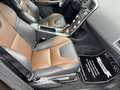 Volvo XC60 Momentum AWD*XEN*NAVI*KAM*PAN*VIRTUAL*AHK* Braun - thumbnail 8