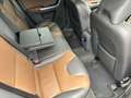 Volvo XC60 Momentum AWD*XEN*NAVI*KAM*PAN*VIRTUAL*AHK* Braun - thumbnail 9