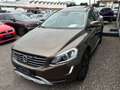 Volvo XC60 Momentum AWD*XEN*NAVI*KAM*PAN*VIRTUAL*AHK* Braun - thumbnail 3